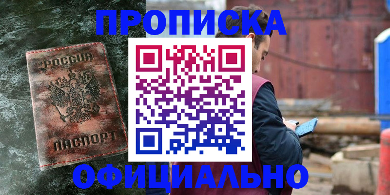 временная регистрация 2025 в Дальнегорске